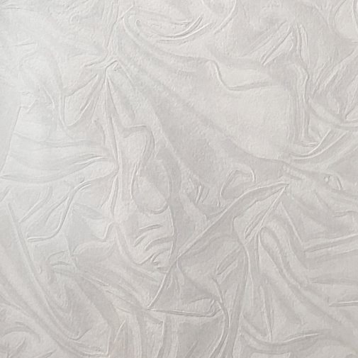 Обои Quarta Parete Giocondo 18234 изображение 1