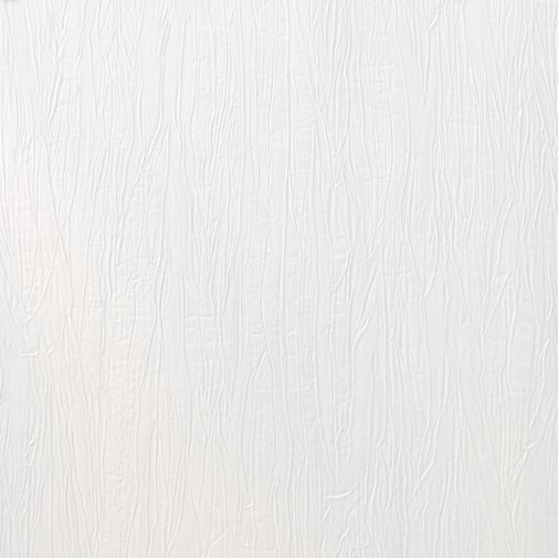 Обои Quarta Parete Giocondo 18238 изображение 1