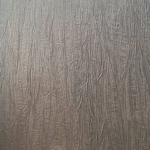 Обои Quarta Parete Giocondo 18241 изображение 1