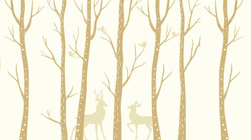 Фрески Wall Street For Kids 18339 изображение 1