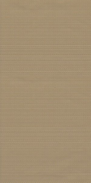 Обои WALL&DECO Essential Walpaper Collection 2018 18420EWC изображение 1