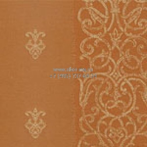 Обои Calcutta Tapestry of Flanders IV 205035 изображение 1