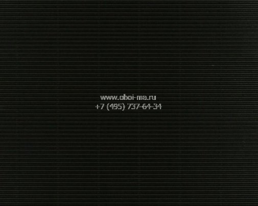 Обои Marburg Ulf Moritz Charisma 78752 изображение 1