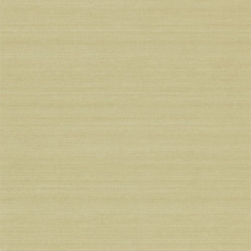 Обои Zoffany Town&Coutry 310880 изображение 1