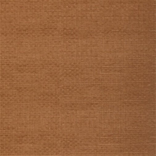 Обои THIBAUT Texture Resource Vol. III 839-T-6842 изображение 1