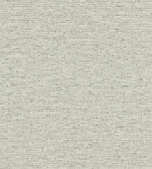 Обои Casamance Jerico 73500140 изображение 1