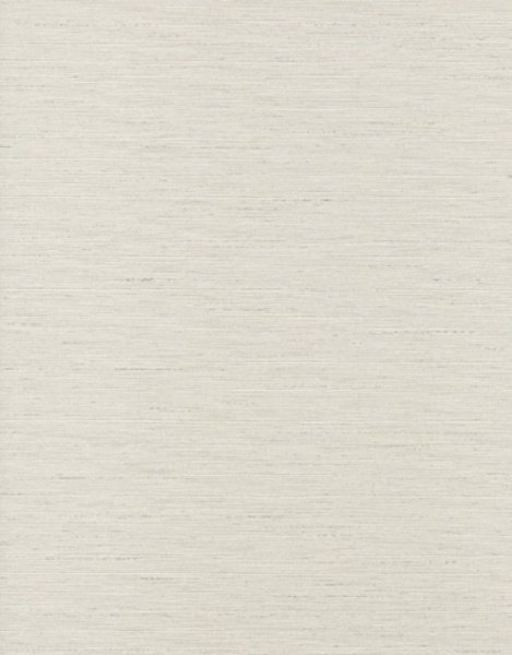 Обои Aura Texture World H2990201 изображение 1