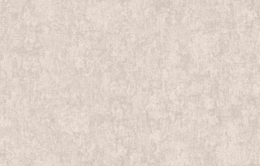 Обои Loymina Enigma LD7-102 изображение 1