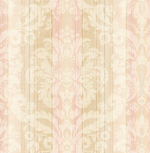 Обои Seabrook Nefeli NF50301 изображение 1