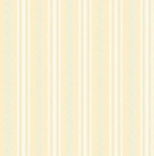 Обои Wallquest Cameo sa21303 изображение 1