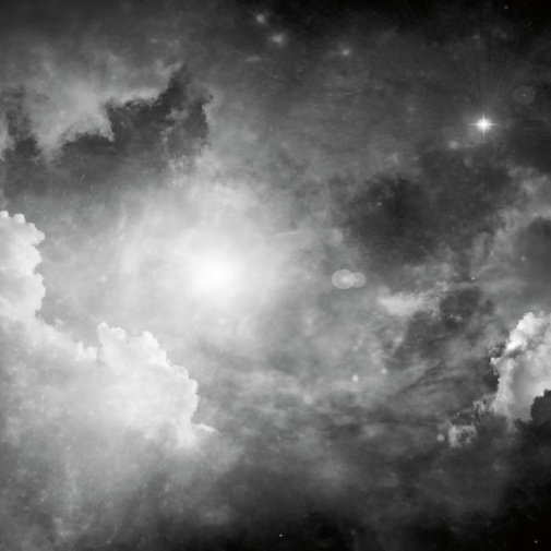 Обои York Risky Business II RY2817M изображение 1