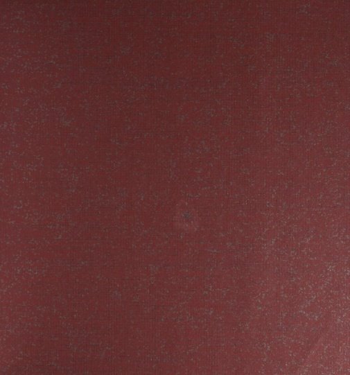 Обои Vatos Courtesan COU608 изображение 1