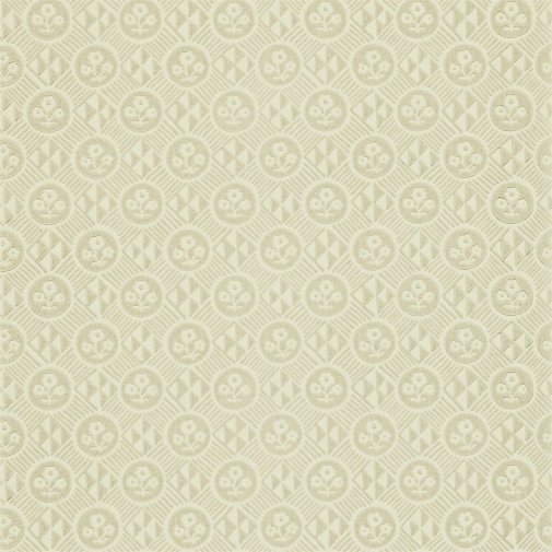 Обои Zoffany Town&Coutry 310855 изображение 1