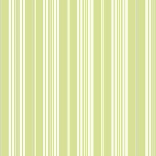 Обои Waverly Waverly Stripes SV2663 изображение 1