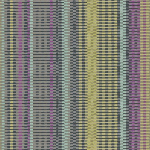 Обои Harlequin Momentum Volume 2 110342 изображение 1