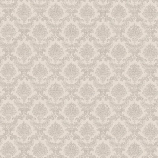 Обои Paravox Grafia GR4018 изображение 1