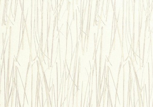 Обои Sirpi Muralto Fashion 30713 изображение 1