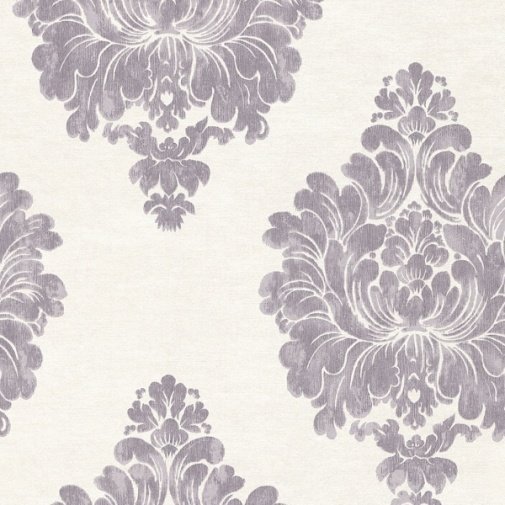 Обои Rasch Textil Comtesse 225333 изображение 1