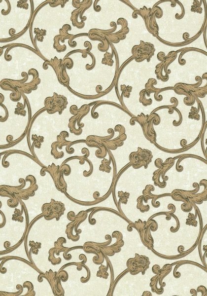 Обои Erismann Rondo 3531-3 изображение 1