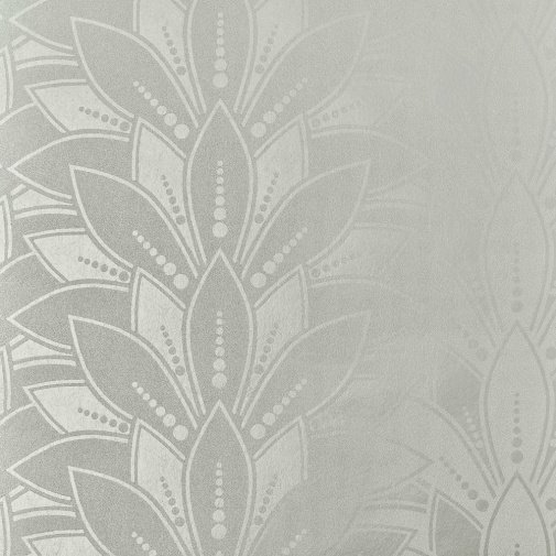 Обои 1838 Wallcoverings Elodie 1907-139-04 изображение 1