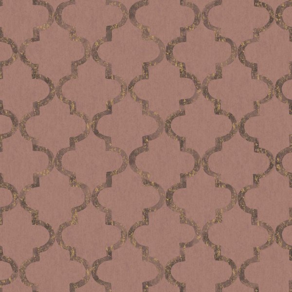 Обои Borastapeter Oriental Dreams 1908 изображение 1