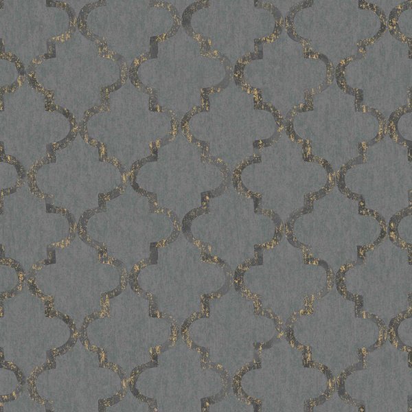 Обои Borastapeter Oriental Dreams 1909 изображение 1