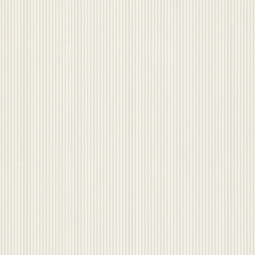 Обои Harlequin All About Me 110517 изображение 1