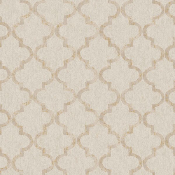 Обои Borastapeter Oriental Dreams 1910 изображение 1