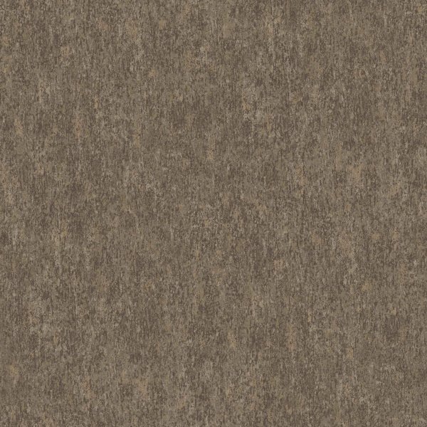 Обои Borastapeter Oriental Dreams 1912 изображение 1