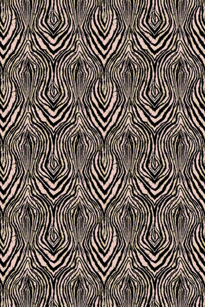 Обои Roberto Cavalli Home 9 19125 изображение 1