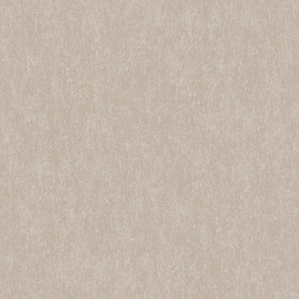 Обои Borastapeter Oriental Dreams 1913 изображение 1