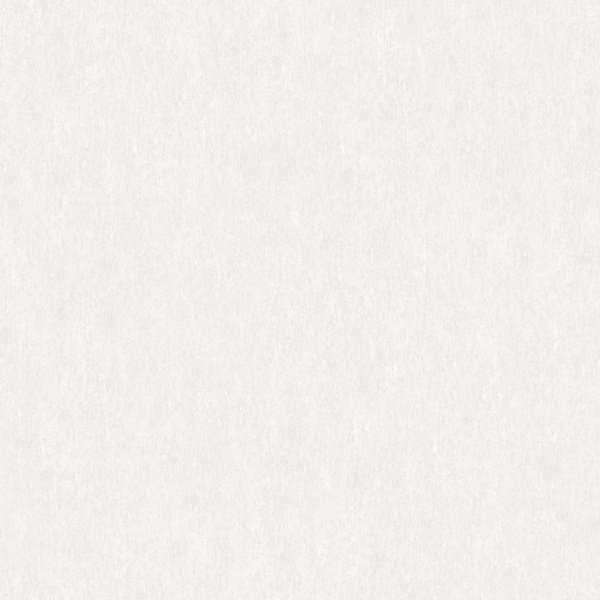 Обои Borastapeter Oriental Dreams 1914 изображение 1