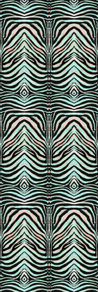 Обои Roberto Cavalli Home 9 19215 изображение 1