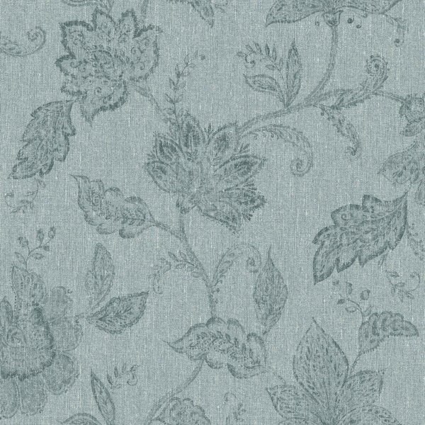 Обои Borastapeter Oriental Dreams 1927 изображение 1