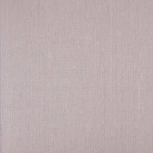 Обои Rasch Textil Sky 078724 изображение 1