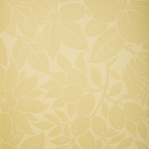 Обои Sanderson Options 10 DOPWCP-101 изображение 1