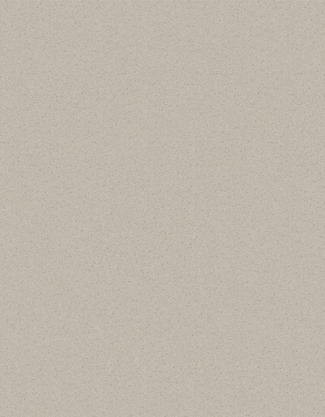 Обои Marburg Gloockler 52571 изображение 1