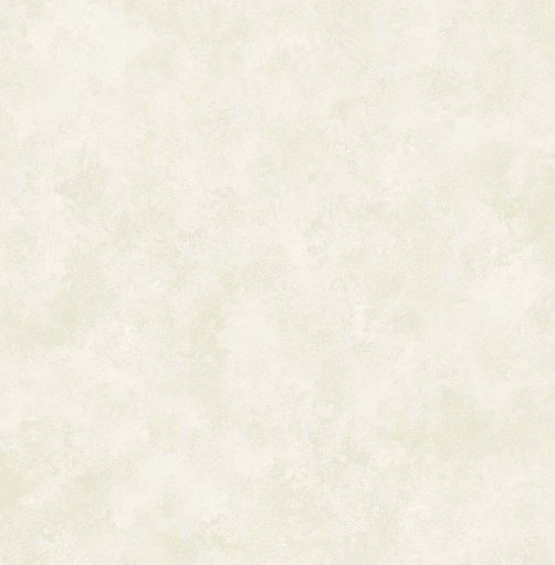 Обои Aura Chelsea Garden DE40826 изображение 1