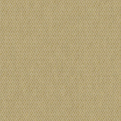 Обои York St. Augustine BQ3840 изображение 1