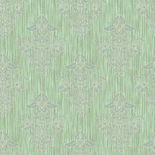 Обои Paravox Atria AT9014 изображение 1