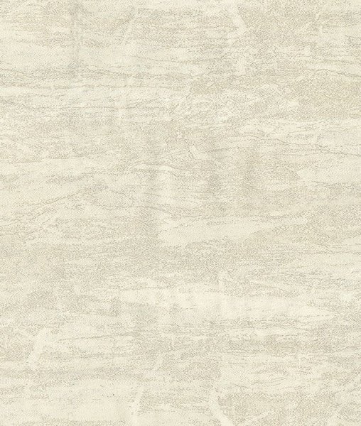 Обои Wiganford Bellamore 196204 изображение 1