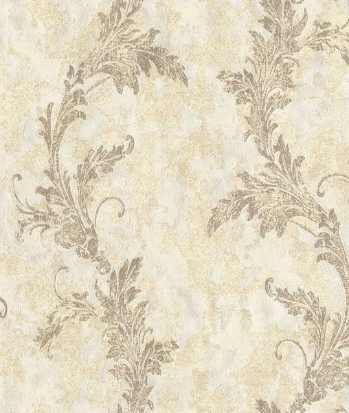 Обои Wiganford Bellamore 196302 изображение 1