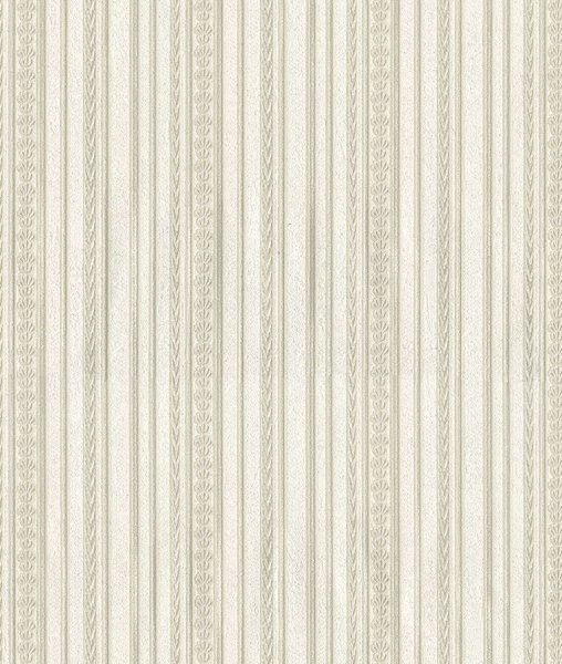 Обои Wiganford Bellamore 196311 изображение 1