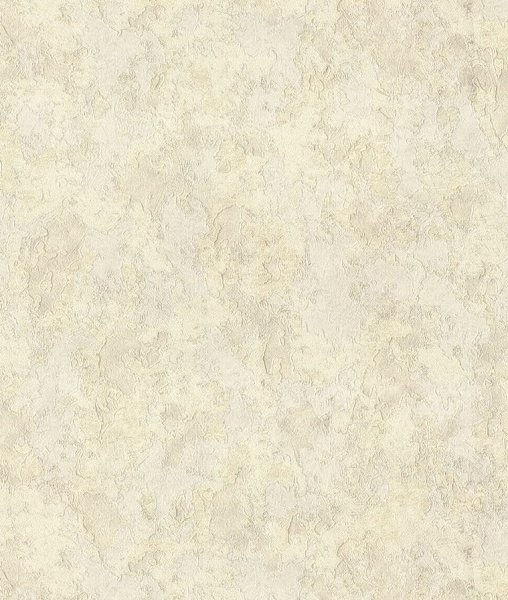 Обои Wiganford Bellamore 196602 изображение 1