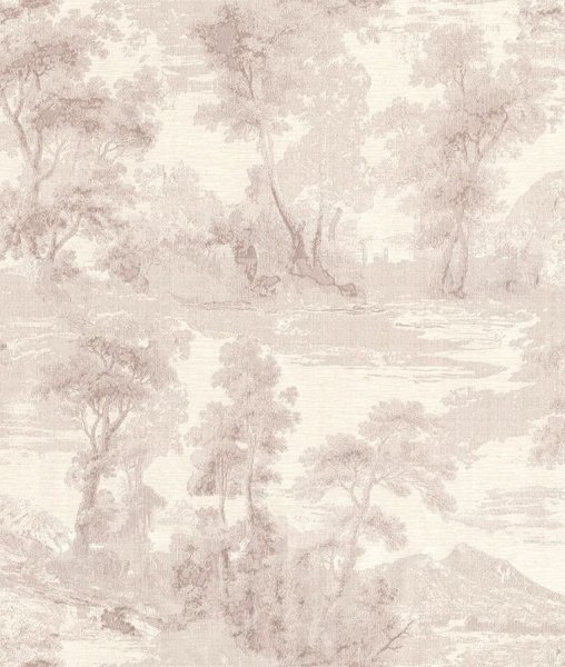 Обои Wiganford Bellamore 196703 изображение 1