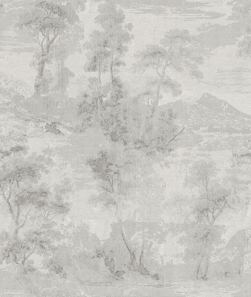 Обои Wiganford Bellamore 196704 изображение 1