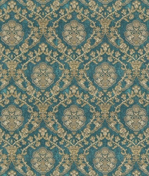 Обои Wiganford Bellamore 196802 изображение 1