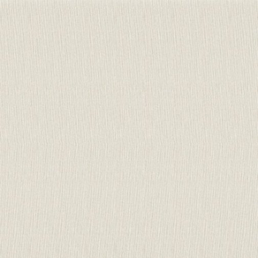 Обои Aura Texture World 521002 изображение 1