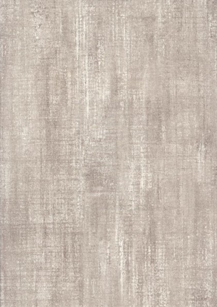 Обои Lutece Geopolis 51162517 изображение 1