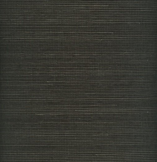Обои Arte Xanadu 71060 изображение 1
